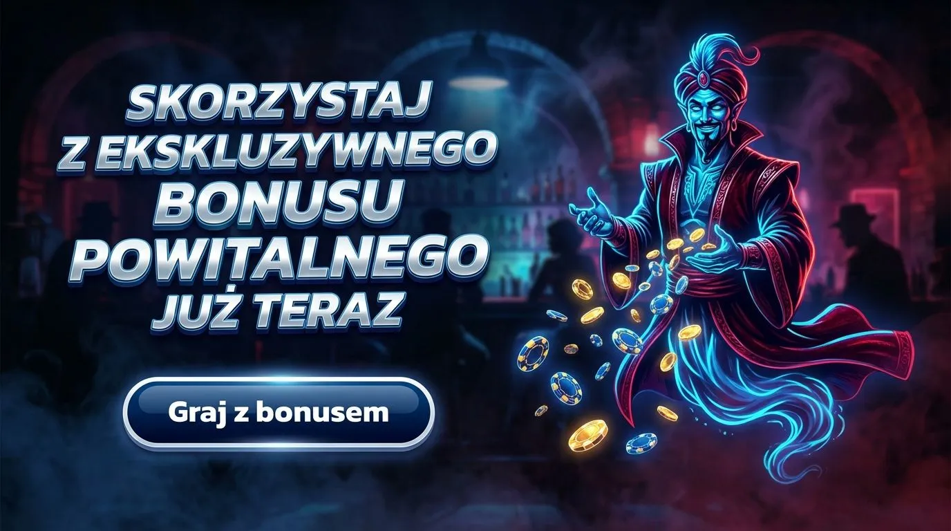 DragoBet